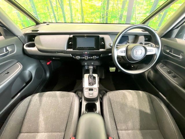 6f3b49ee9d95c9cad33256553156d6b0.jpg