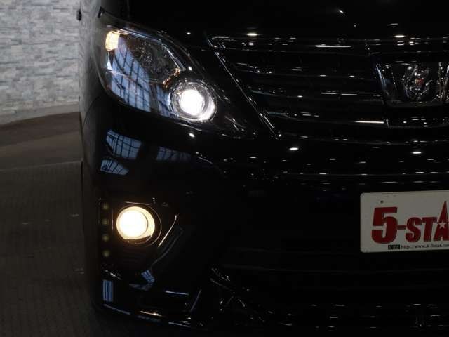27bba1858ce8a9a3ee95cae1dca72944.jpg
