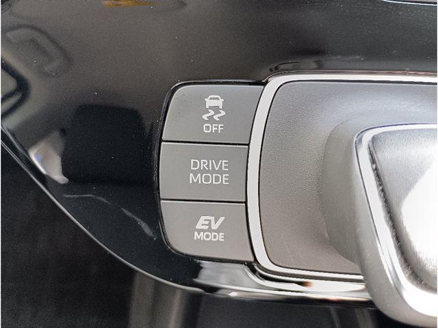 33e60d9df3aace68e3092b852b4a43b9.jpg