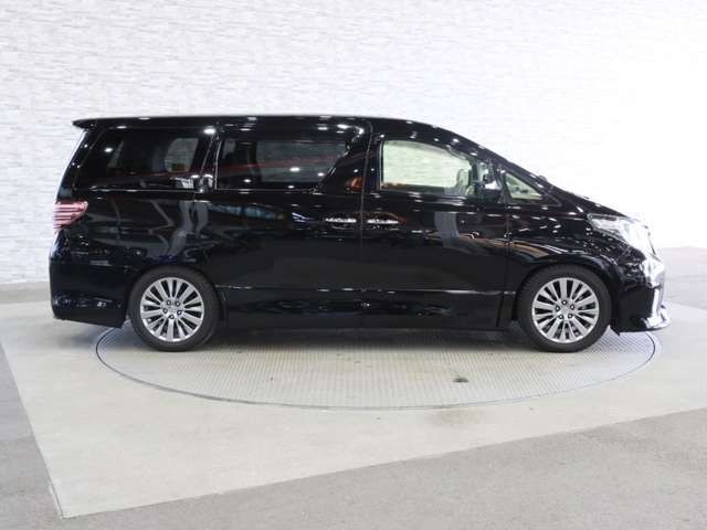 3deaa3d81e070d944c0568ae75e00980.jpg