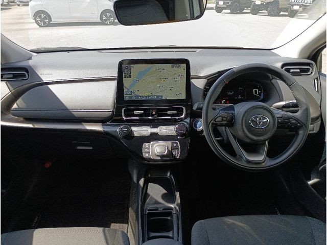 d1481940d160fc43103e05392dece2dd.jpg