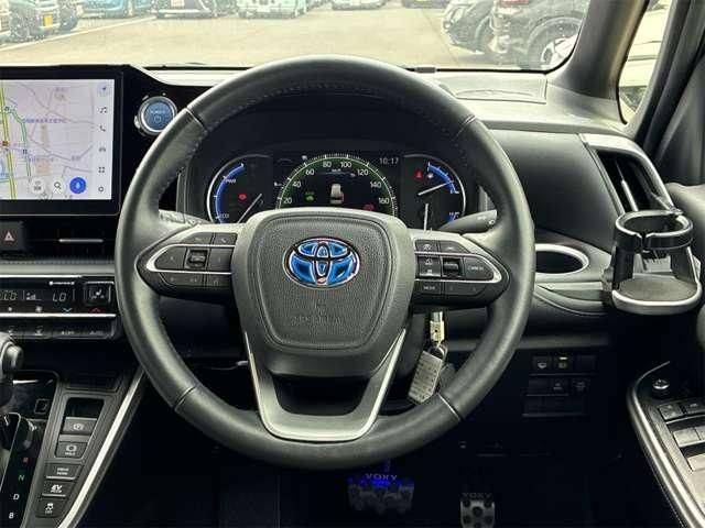 19bdf90d822d1cdbe4d3f48315521966.jpg