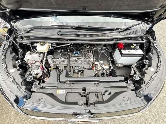 e61ee14ea5ad790f302d59d8a04af9ba.jpg