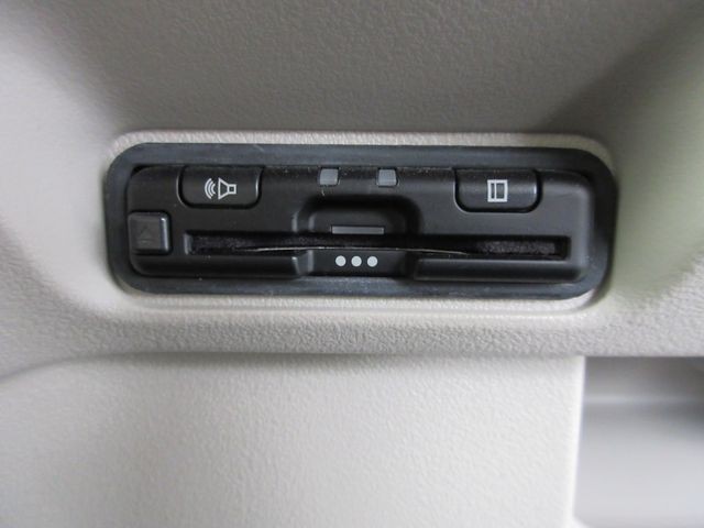 ef770d09a1087e9a29403bba79f7cc6a.jpg
