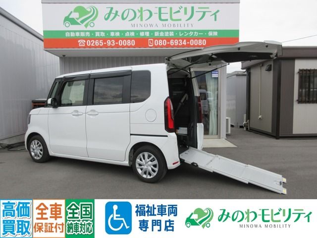 fd70fe7ec0a69639f0f81727d229c7dc.jpg