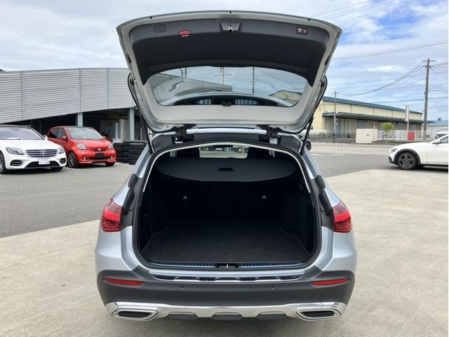 daf8bd8c5efefb234df3857aa1ec475f.jpg