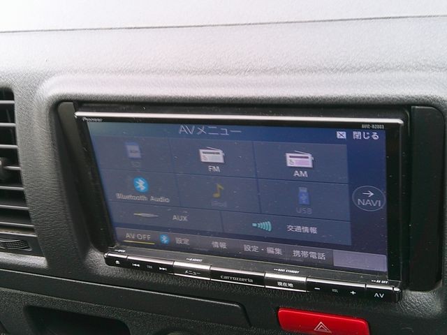 3440d8c1bfc78e893aa9d078e635fd51.jpg