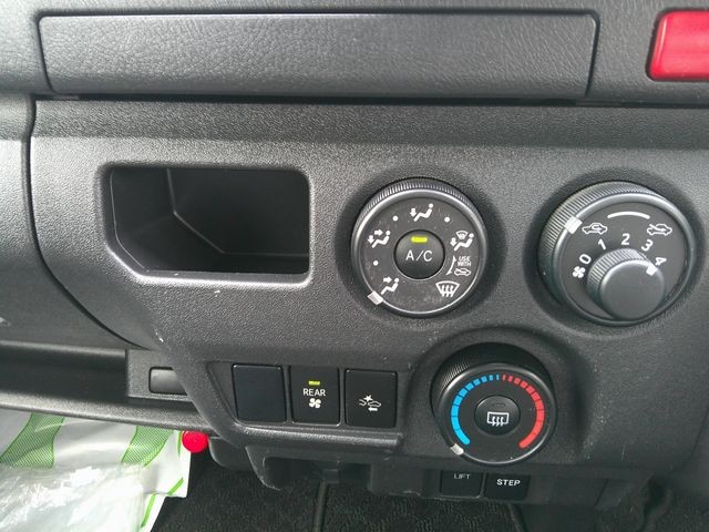 5ce47c67a72c87abcaf7f609d49556bf.jpg