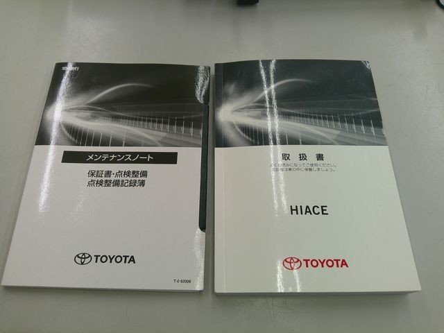 ad1960d4b270e11e930992f83d97a042.jpg