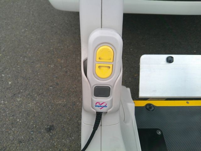 beed90f63803dafb14e80eda8569bbc6.jpg
