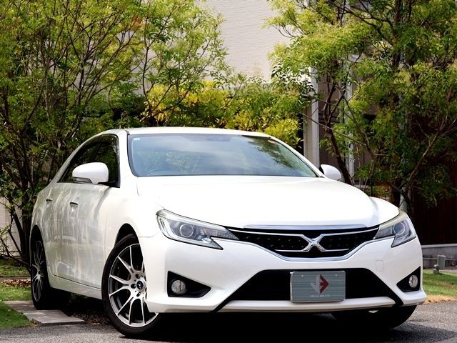 f4371ef0be13b2d279523bf8109c9356.jpg