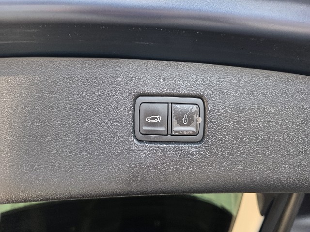 baa7d1c90ad0e1b697382b2a9489e81e.jpeg