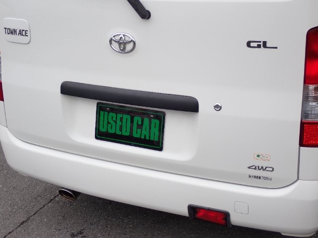 96a8e34585aa0d63b99e59585a472ad4.jpg