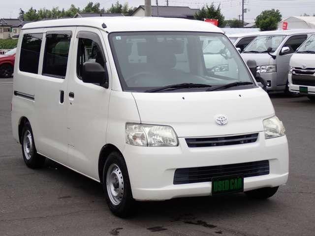 bb375a1e037d37f351b66d31ef0bf1c6.jpg