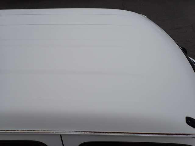 cc2120e36c0bad0e14ca9573520ed812.jpg