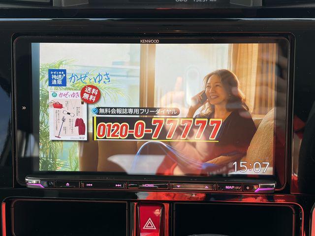 20a83e98b354cd3bb99ee9e1fd1572ec.jpg