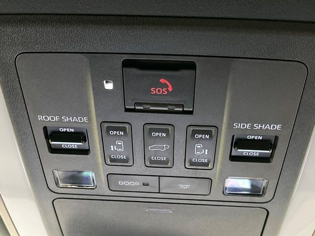4020be910bd937efddef62db716315f2.jpg