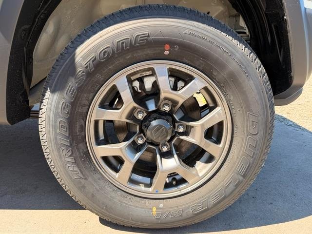 4aab8cbd7cd312888cc1db32bd3d76b9.jpg