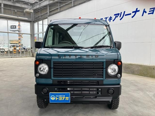 e2674194e00eb9cb781838c2246646b9.jpg
