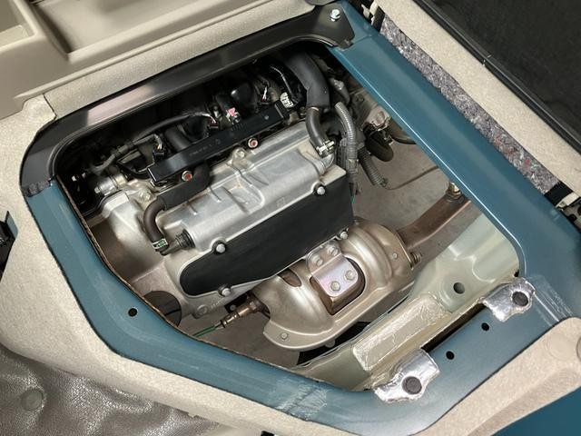 f46cc6119906533e26cc690eb8520f85.jpg