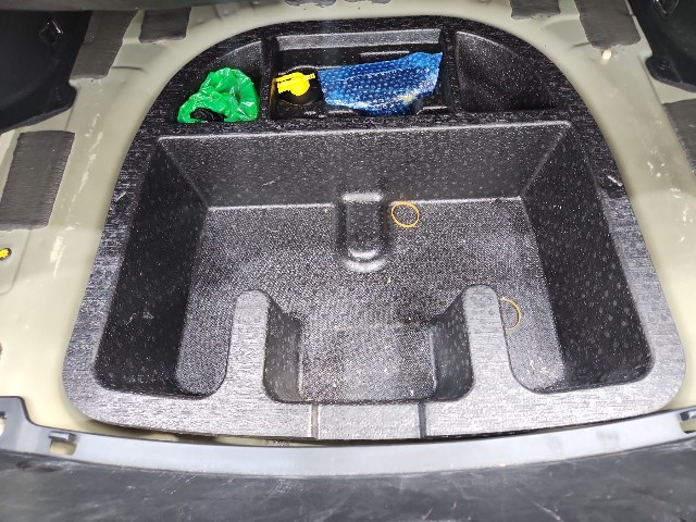 lotterental_144154819_Gdq4t_8.jpg