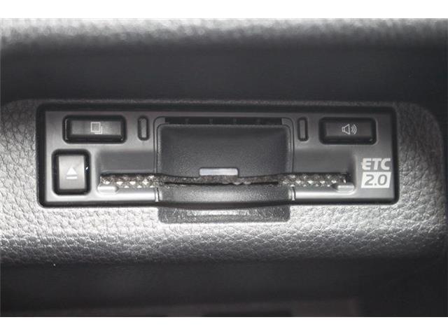 cf82a58de4dc4796cd5cf8d5db5e9de0.jpg
