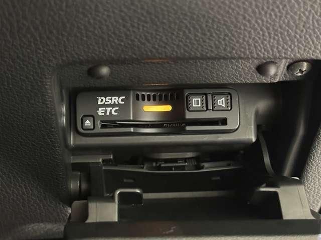 dc510b305ac756c6ed59992efeb075d2.jpg