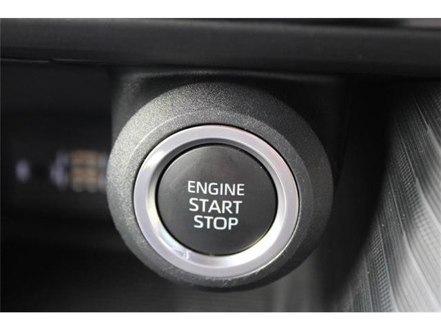 e084491f7fa9a47fbf7f7c3a75c137cb.jpg