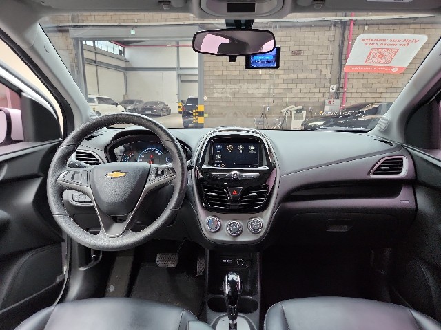 lotterental_103107890_p1kDK_8.jpg