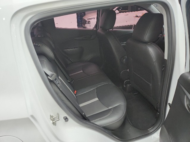 lotterental_103107982_dw4lf_10.jpg