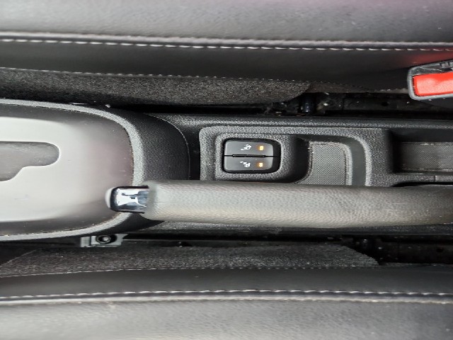 lotterental_103127374_Fe2dy_3.jpg