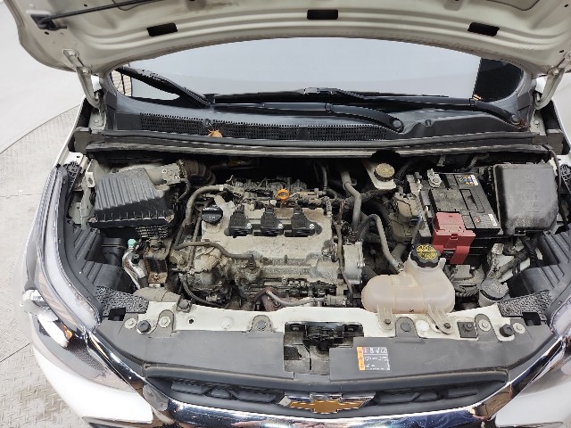 lotterental_103127477_y1B0P_5.jpg