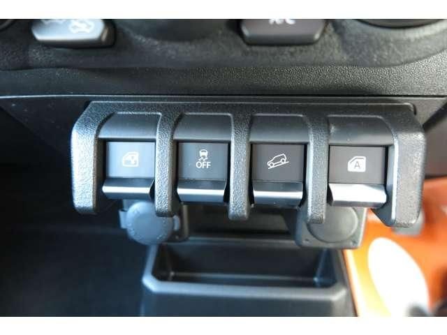 46150db90daa2d8feb33711fb442b03f.jpg
