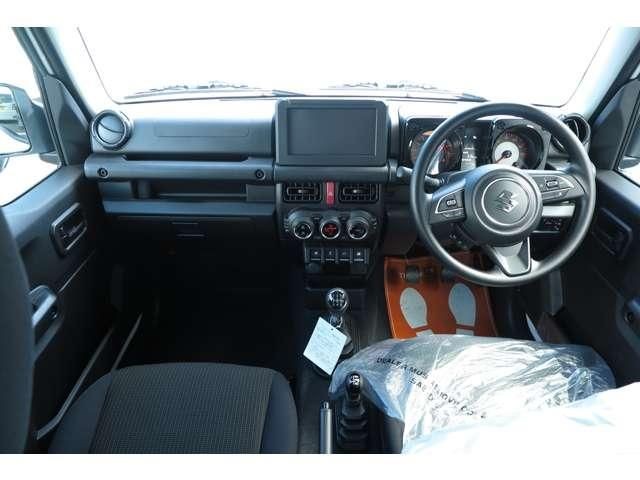 651a0daf532eb5dcbf90d18f3fc926a9.jpg