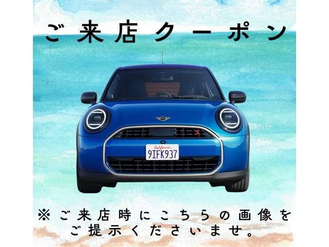 0643fd3e66d733b6b4ec58cf2022ae21.jpg