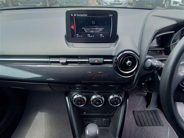 08.jpg