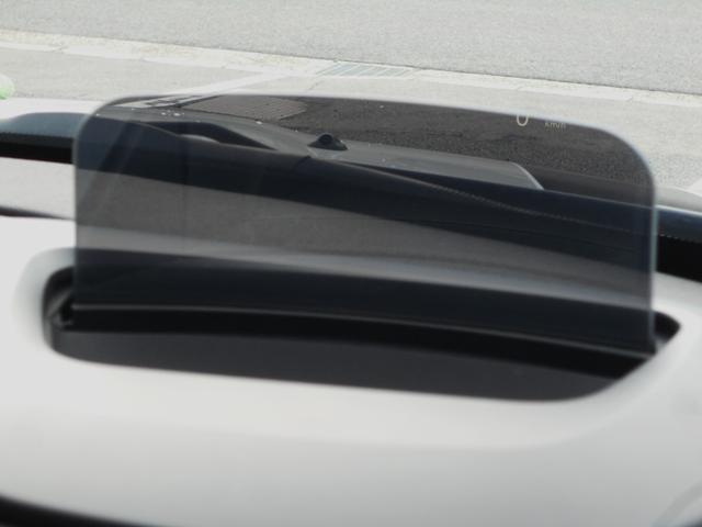 9db129eba9c788499273225f896bdb0c.jpg