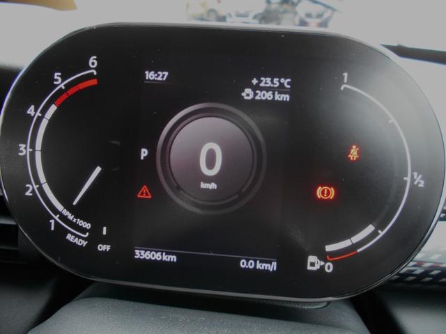 b864adea95ec303dfa852bcfe43db33b.jpg