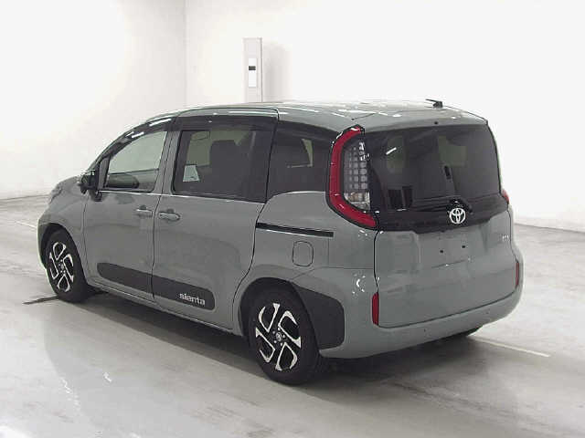 15c8de9268ba099fe75fdff97eb1f368.jpg