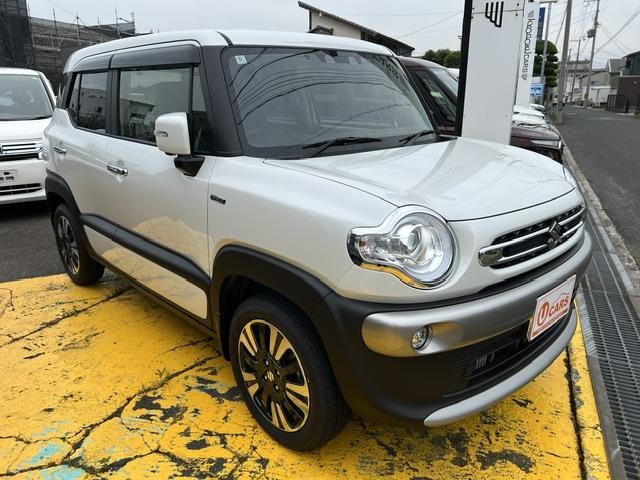 1157509A30260701W00102.jpg