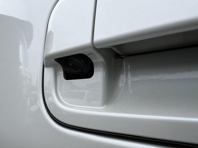 1157509A30260701W00110.jpg