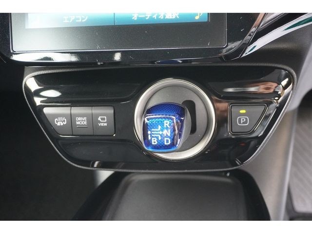 305f834d734e23c0d1233743160b712b.jpg