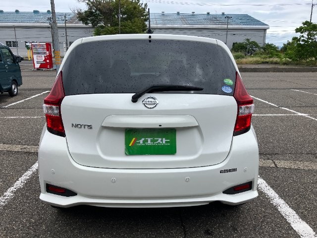 480e520b7dea2d6442d04825787ed759.jpg