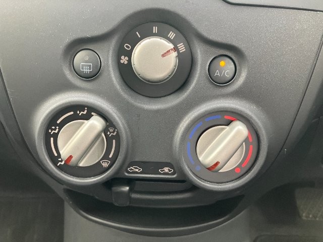 56817f75674b4c1745cebb1d26395c92.jpg