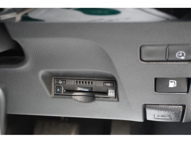 ada15bc8006e3d52773710f1b9f312ec.jpg
