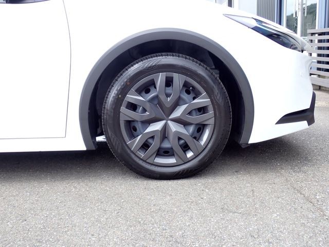 97c04d707aaa4abaa2d832080af0d10e.jpg