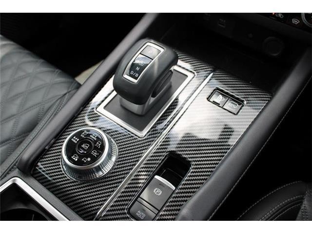 a4fc5e6a4206de973d6623b3b12633a8.jpg