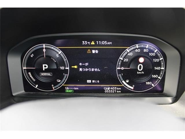 a55ef5c77d5d297ff8675834da9cc9ea.jpg