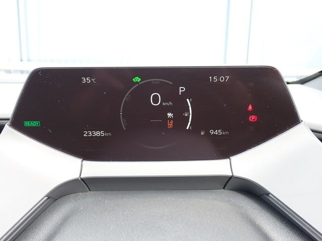 af9603af7cbec24ebe4dd515e0c7ea60.jpg