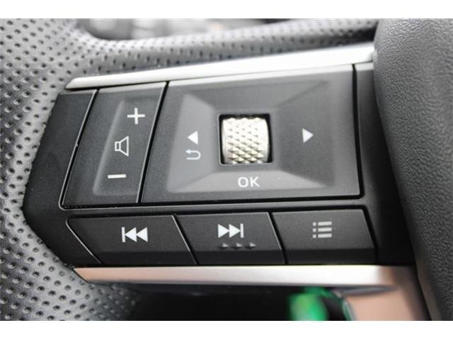 ce12f709e34c27df82594aed7916df66.jpg
